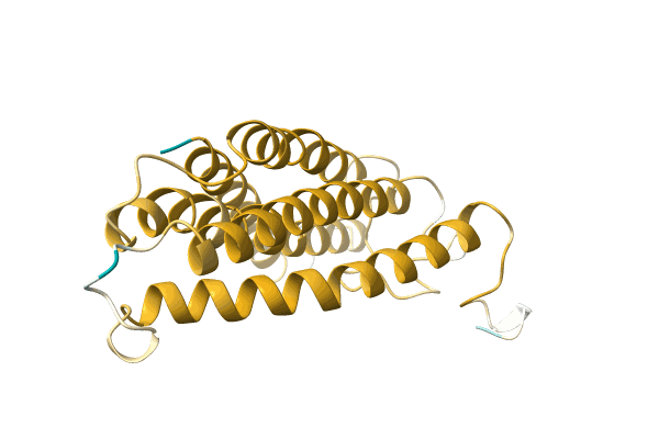 AF-A0A2Z4KCJ2-F1 image