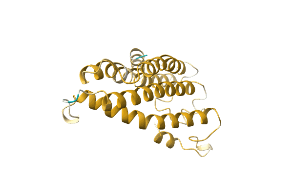 AF-A0A2Z4KEH9-F1 image