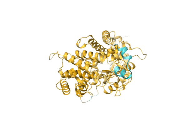 AF-A0A2Z5CSP0-F1 image