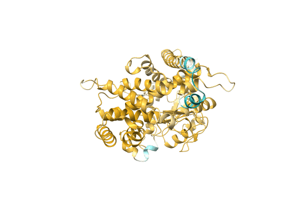 AF-A0A2Z5CT00-F1 image