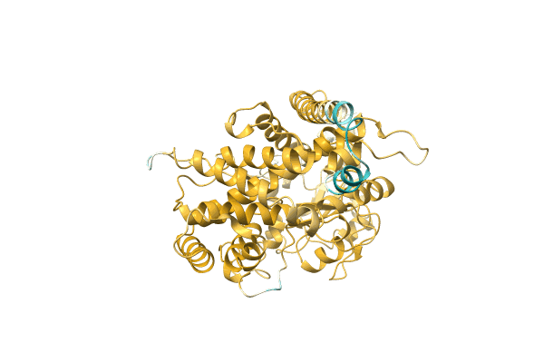 AF-A0A2Z5CT43-F1 image