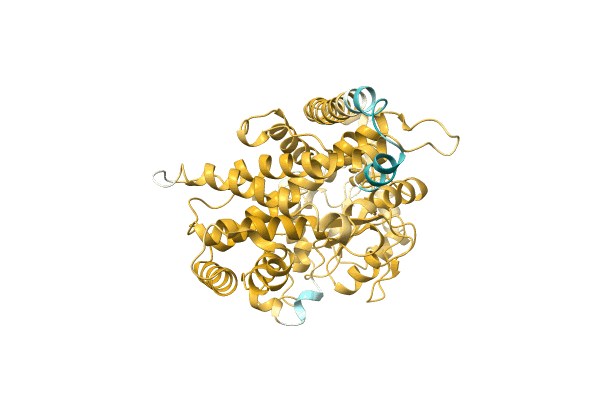 AF-A0A2Z5CTW9-F1 image