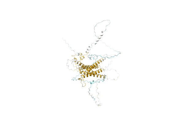 AF-A0A2Z5TJB0-F1 image
