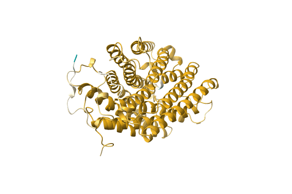 AF-A0A343D016-F1 image