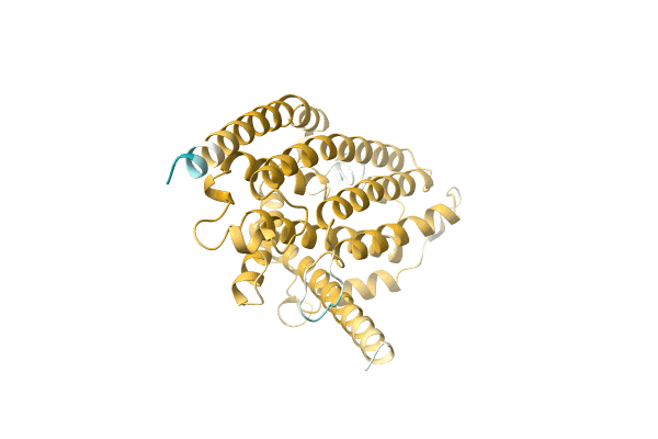 AF-A0A343L7B6-F1 image