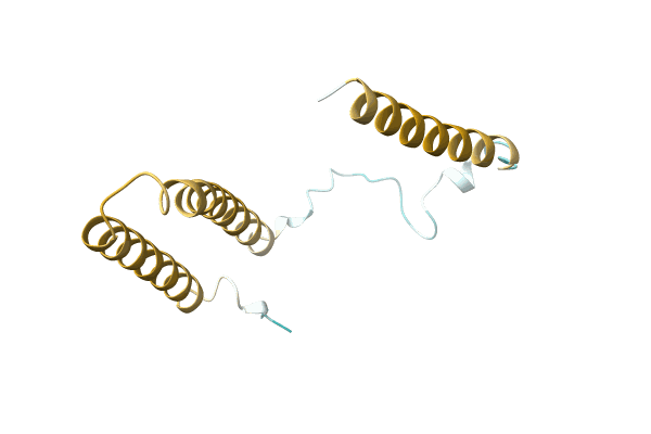 AF-A0A343M3D6-F1 image