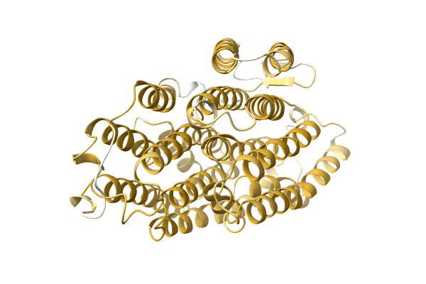 AF-A0A343M3D8-F1 image