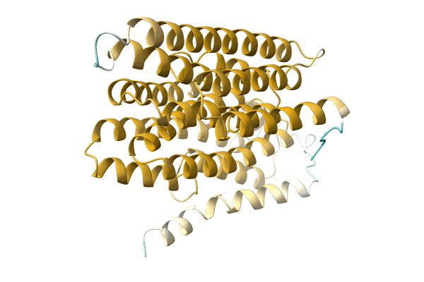 AF-A0A343RF97-F1 image