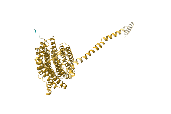 AF-A0A343UWN5-F1 image