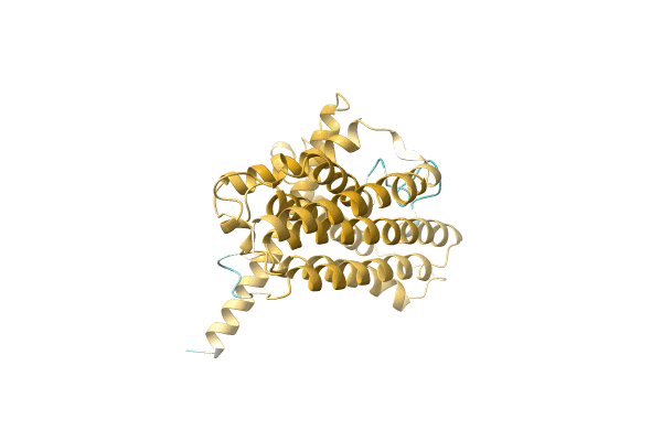 AF-A0A343UWP0-F1 image