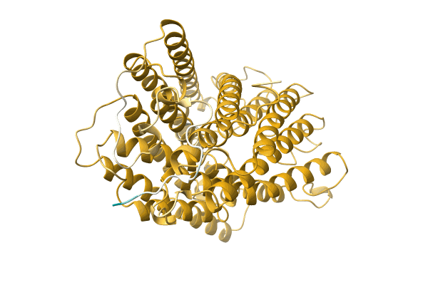 AF-A0A343XBM2-F1 image