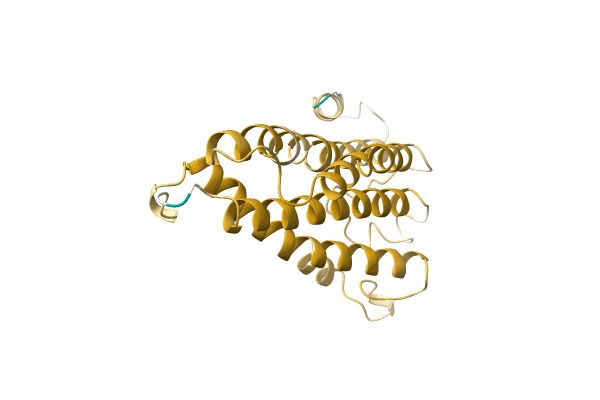 AF-A0A346FEB2-F1 image