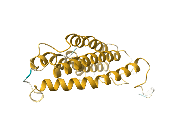 AF-A0A384Z7S9-F1 image