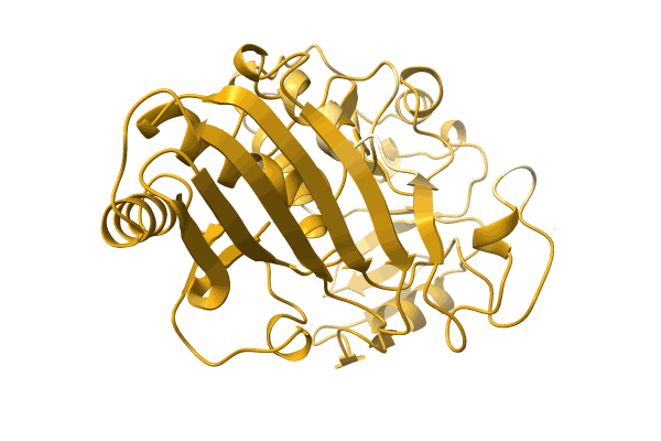 AF-A0A385AB10-F1 image