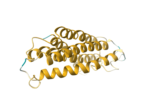 AF-A0A385M3Q2-F1 image