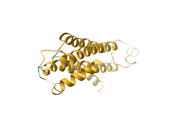 AF-A0A385M3T1-F1 image