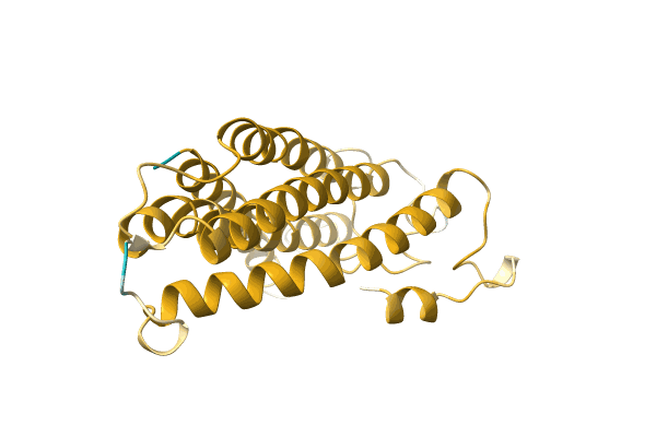 AF-A0A385M3Y2-F1 image