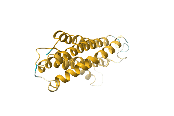 AF-A0A385M3Z0-F1 image