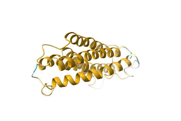 AF-A0A385M4T1-F1 image