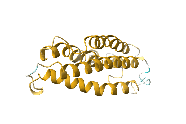 AF-A0A385M530-F1 image