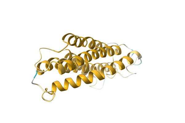 AF-A0A385M531-F1 image