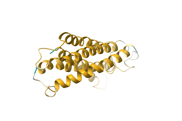 AF-A0A385M581-F1 image