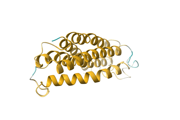 AF-A0A385M591-F1 image