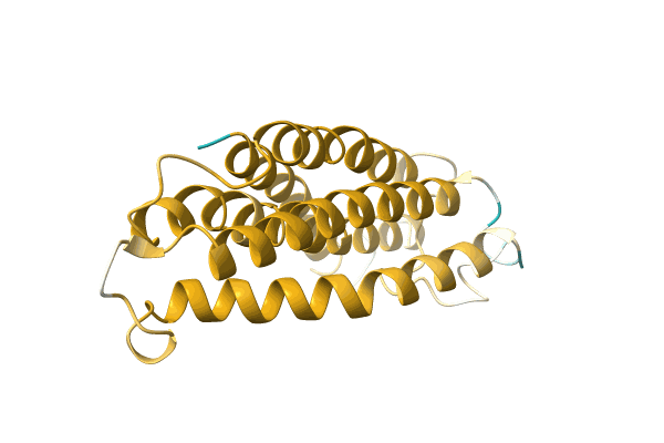 AF-A0A385M627-F1 image