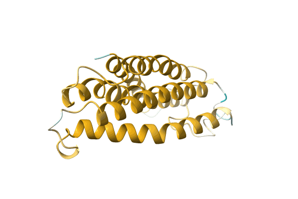 AF-A0A385M6K3-F1 image