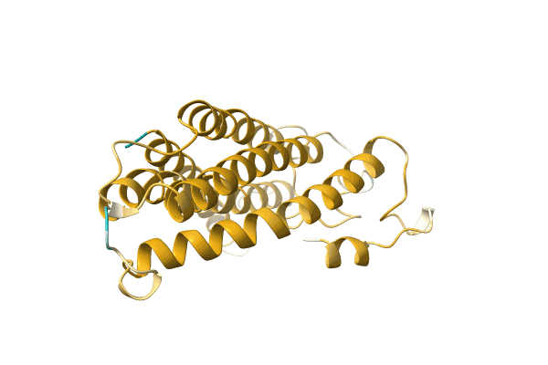 AF-A0A385M6L7-F1 image