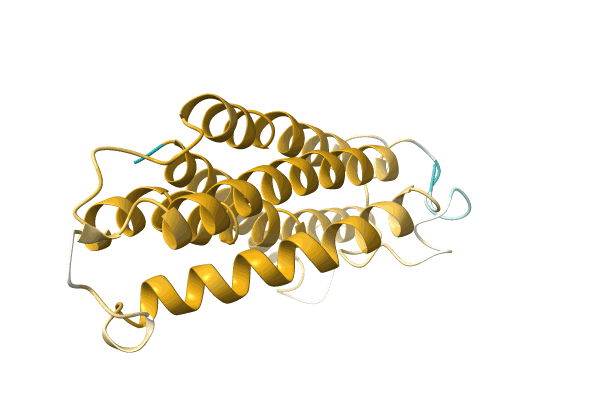 AF-A0A385M6M5-F1 image