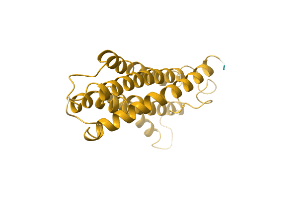 AF-A0A385M6T7-F1 image