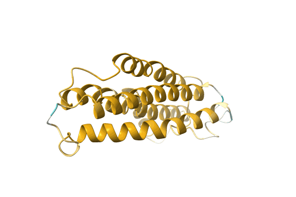 AF-A0A385M6T9-F1 image