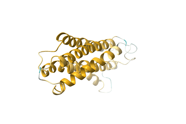 AF-A0A385M6W1-F1 image