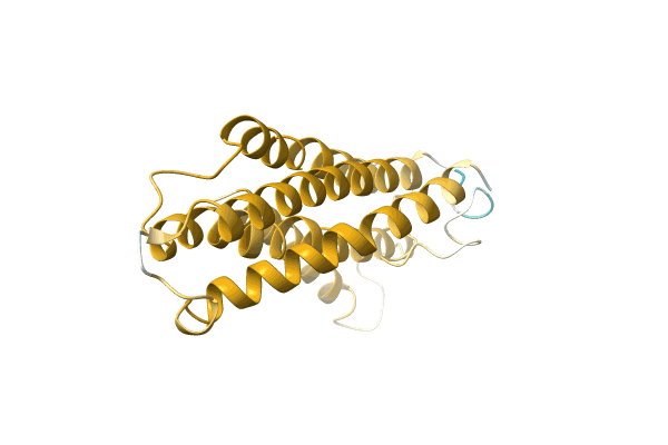 AF-A0A385M793-F1 image