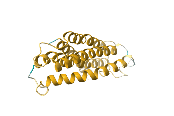 AF-A0A385M7S9-F1 image