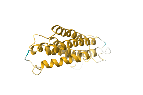 AF-A0A385M8L8-F1 image