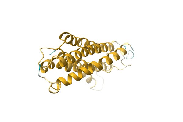 AF-A0A385M9H0-F1 image