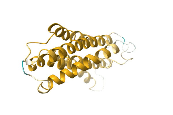 AF-A0A385M9J7-F1 image