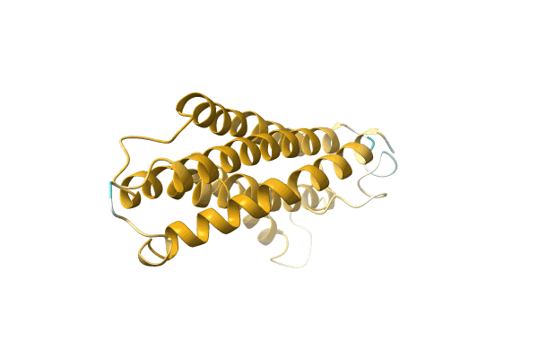 AF-A0A385M9T7-F1 image