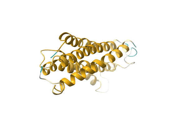 AF-A0A385MA20-F1 image