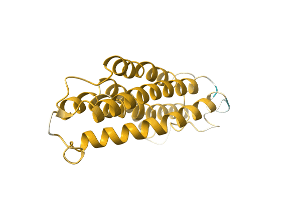 AF-A0A385MAD3-F1 image