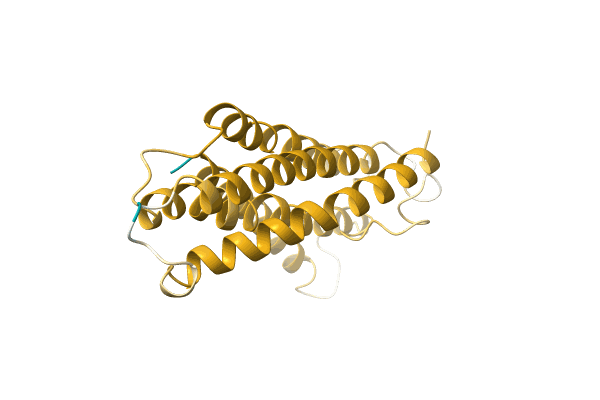 AF-A0A385MAI6-F1 image