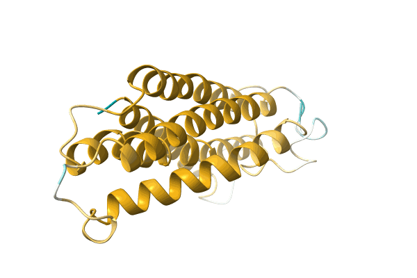 AF-A0A385MBM8-F1 image