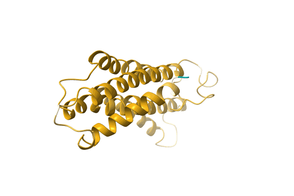 AF-A0A385MBS8-F1 image