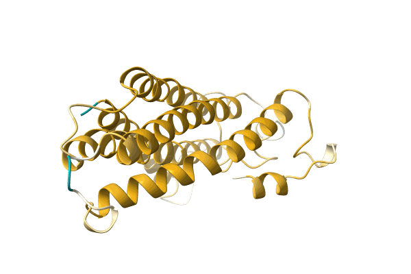 AF-A0A385MBX9-F1 image
