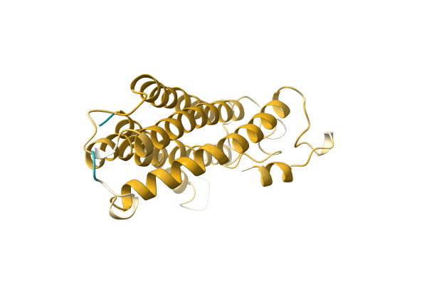 AF-A0A385MC55-F1 image