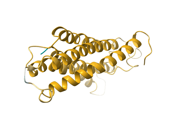 AF-A0A385MCB1-F1 image