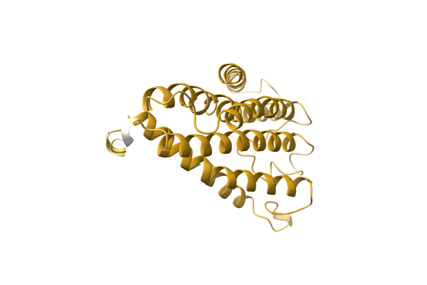 AF-A0A385NI55-F1 image