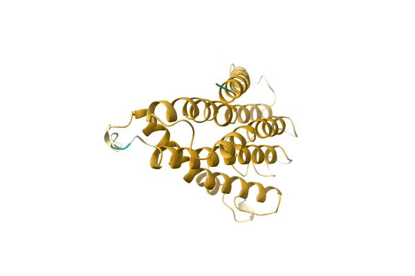 AF-A0A386T9S0-F1 image